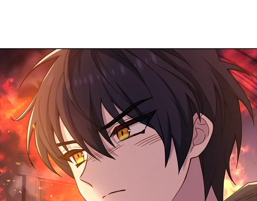 第72话 你是我的安全感 第167页