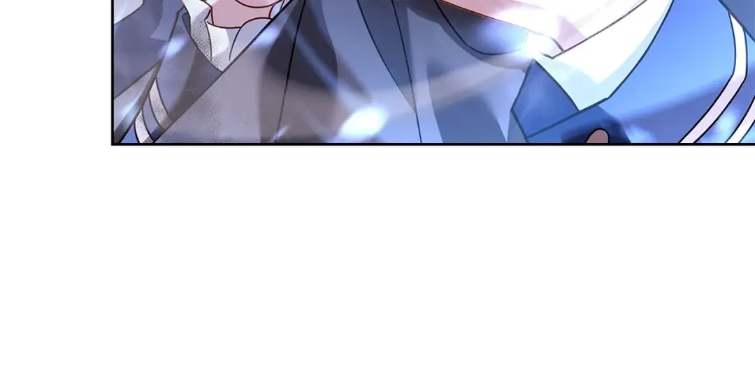 第72话 你是我的安全感 第174页