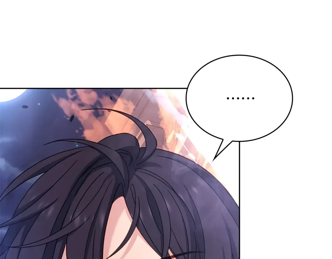第72话 你是我的安全感 第186页