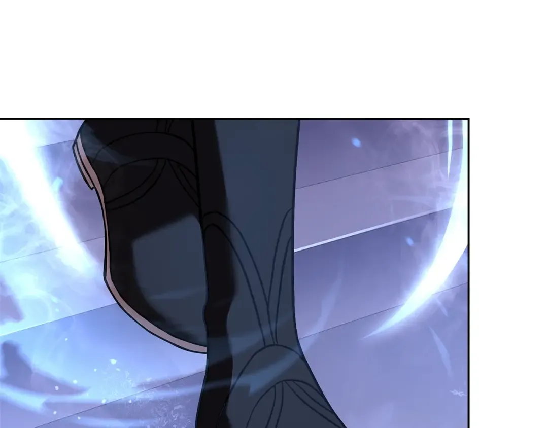 第72话 你是我的安全感 第197页