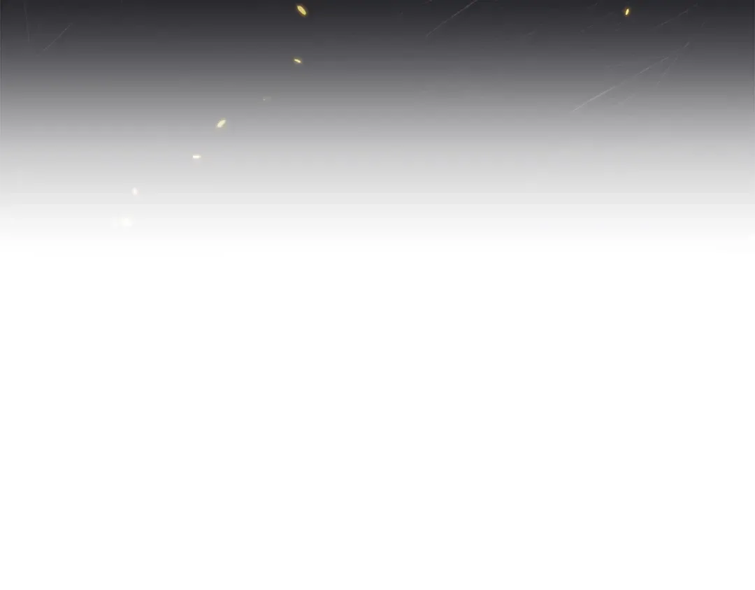 第73话 痊愈后 第27页