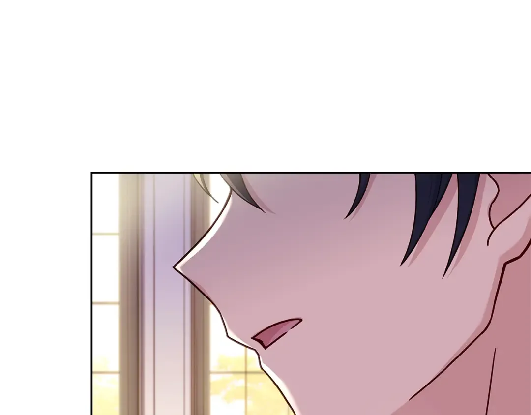 第73话 痊愈后 第37页
