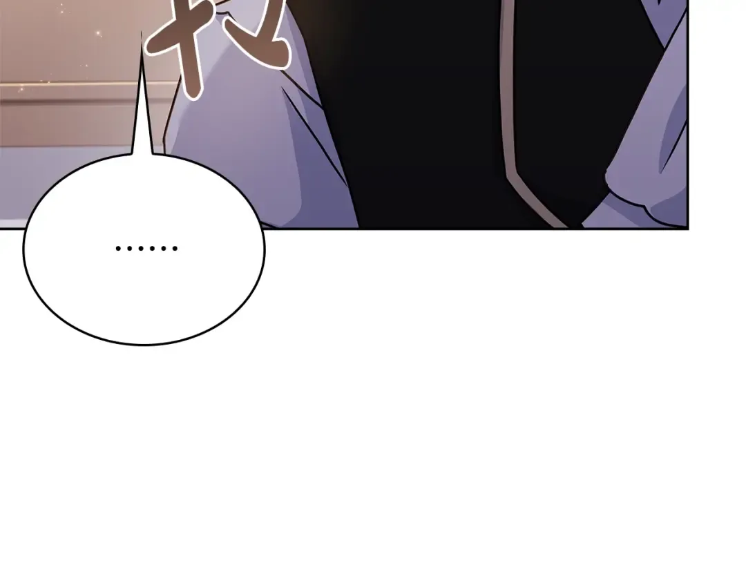 第73话 痊愈后 第49页