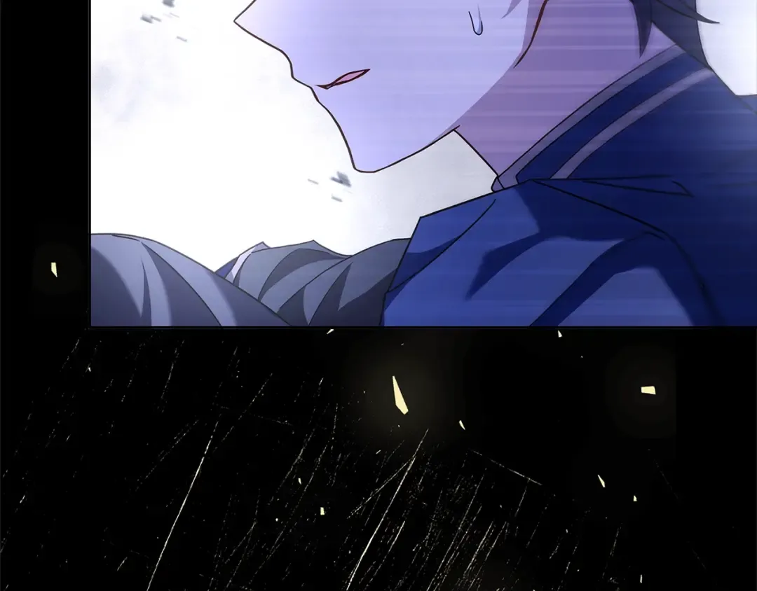 第73话 痊愈后 第63页
