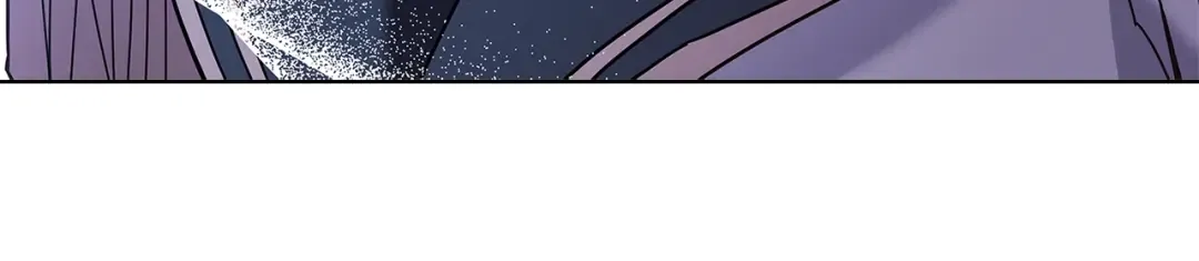 第73话 痊愈后 第83页