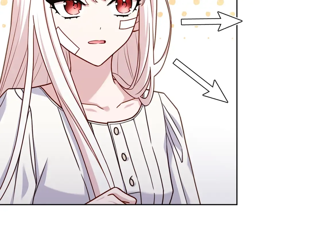 第73话 痊愈后 第92页