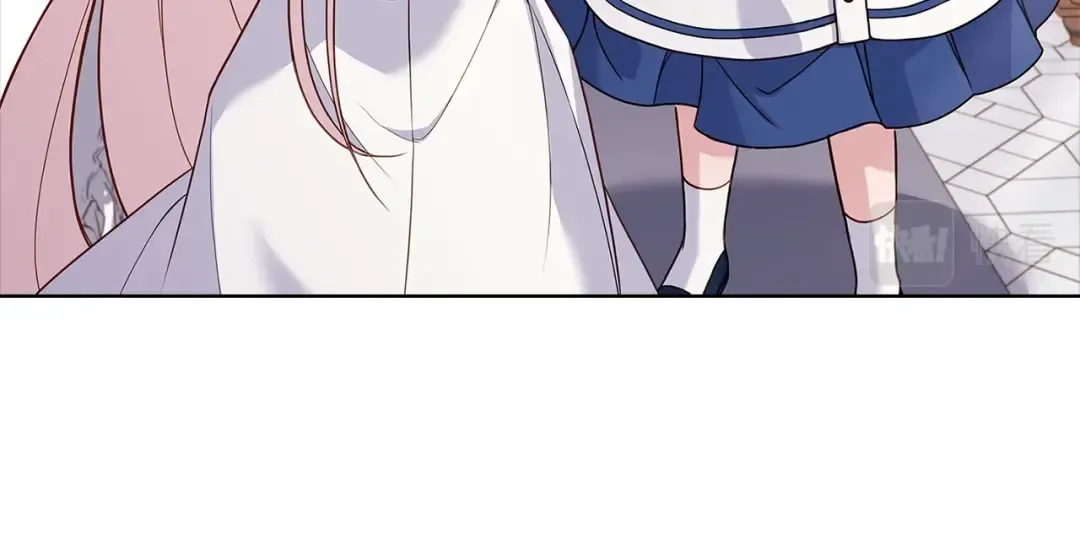 第73话 痊愈后 第103页