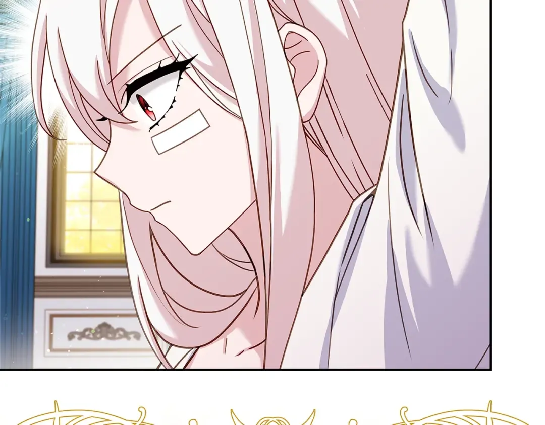 第73话 痊愈后 第105页