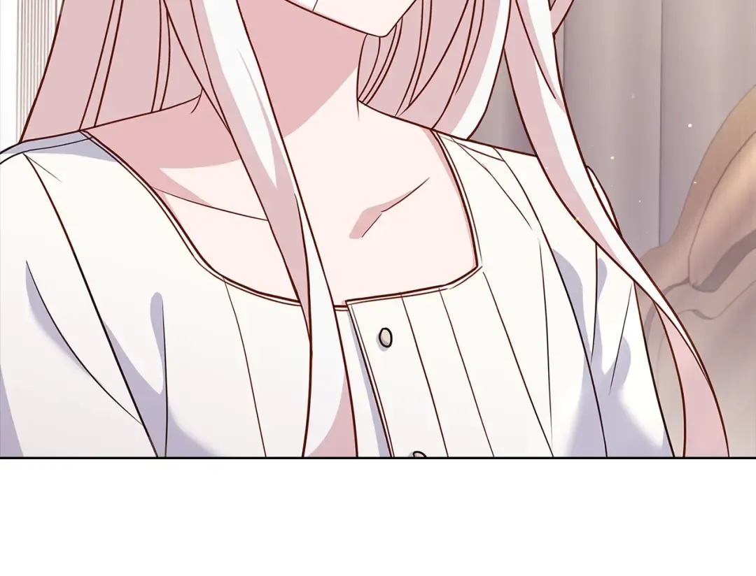 第73话 痊愈后 第125页