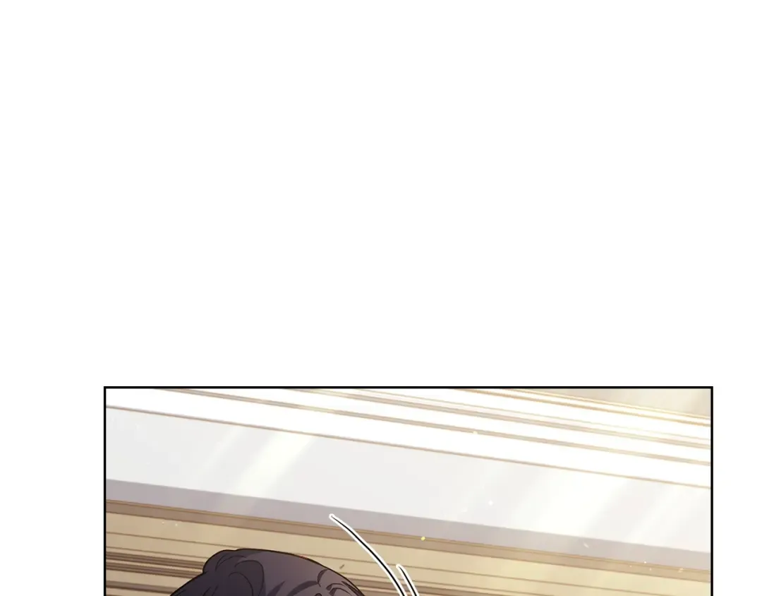 第73话 痊愈后 第126页