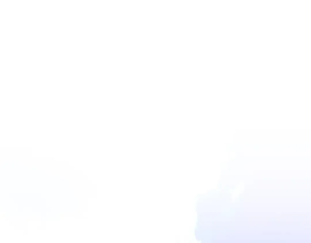 第73话 痊愈后 第132页