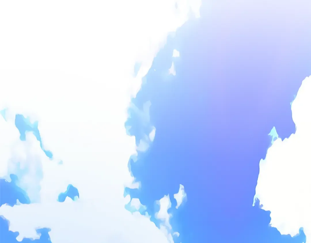 第73话 痊愈后 第133页