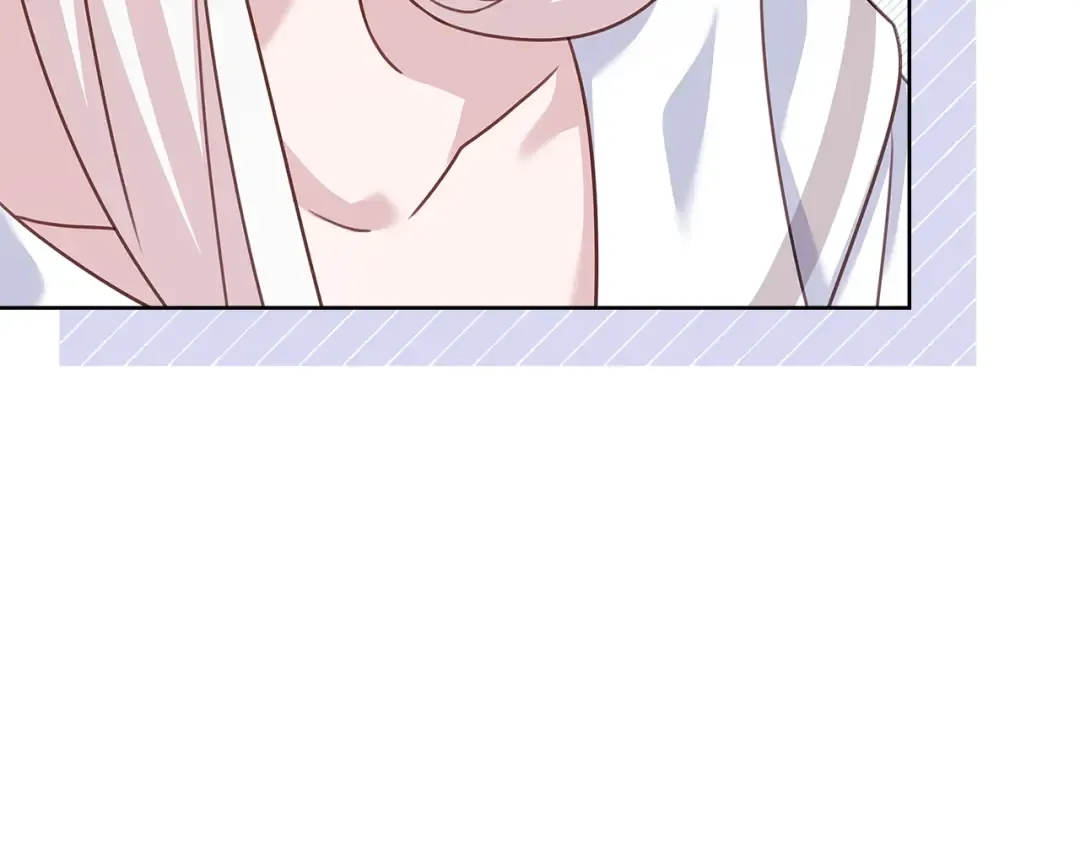 第73话 痊愈后 第142页