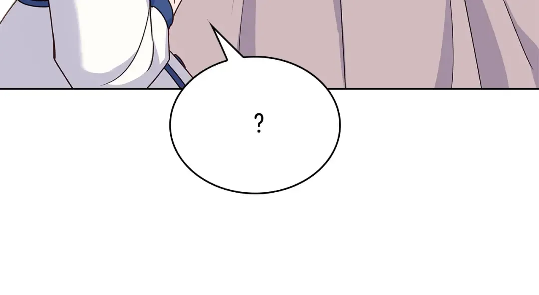 第73话 痊愈后 第164页