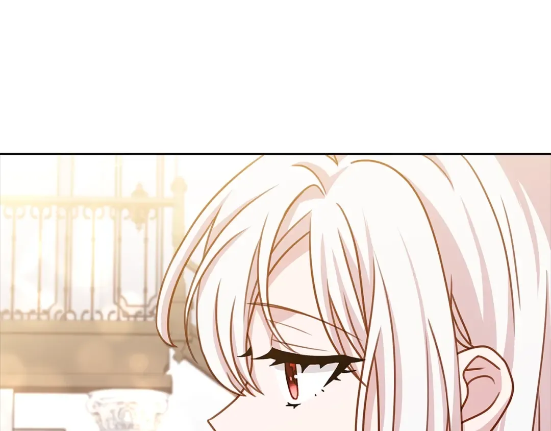 第73话 痊愈后 第165页
