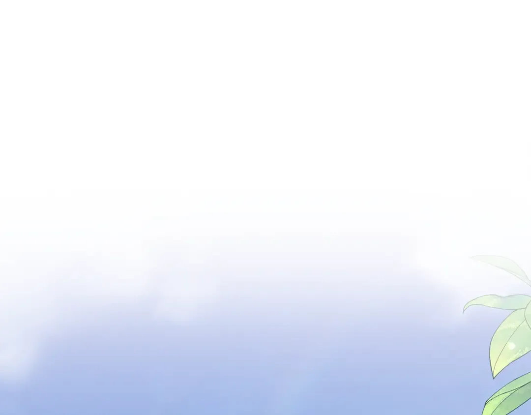 第73话 痊愈后 第172页
