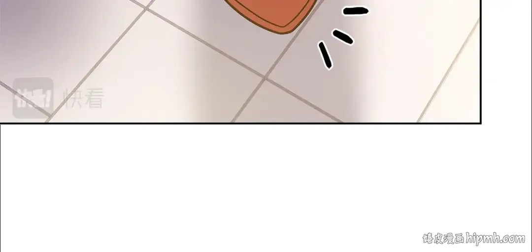第73话 痊愈后 第176页