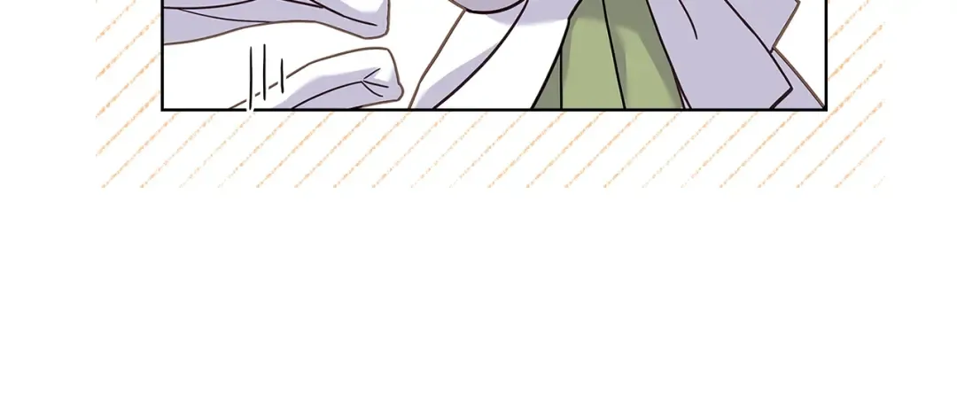 第73话 痊愈后 第184页