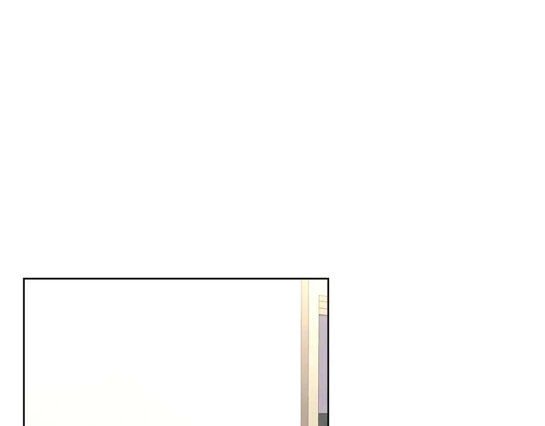 第73话 痊愈后 第185页