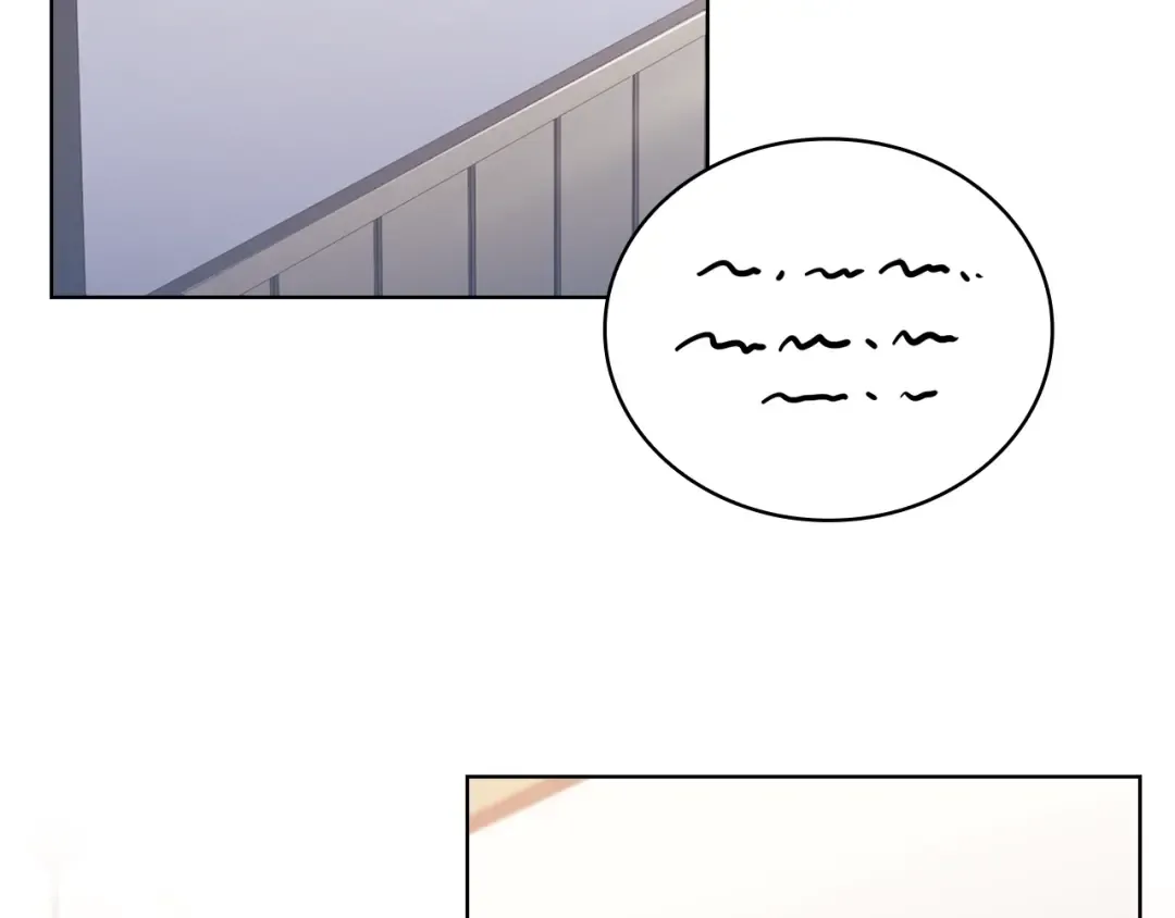 第73话 痊愈后 第187页