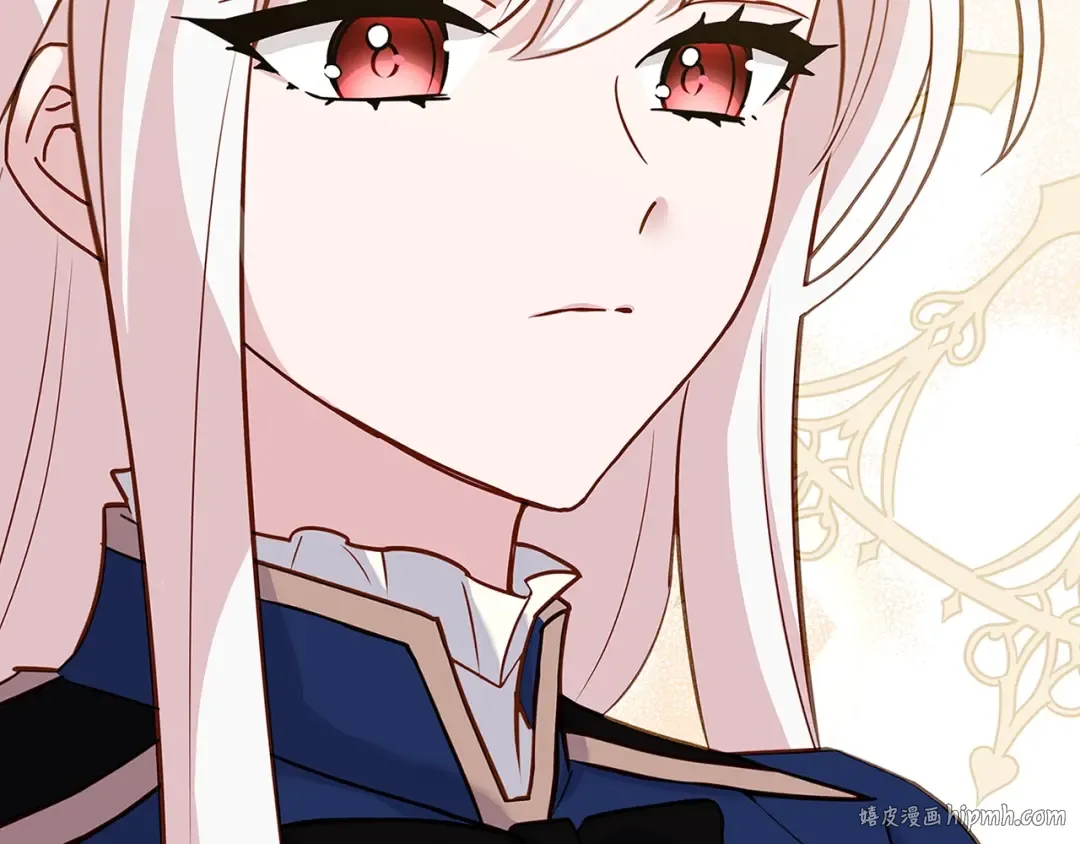第73话 痊愈后 第200页