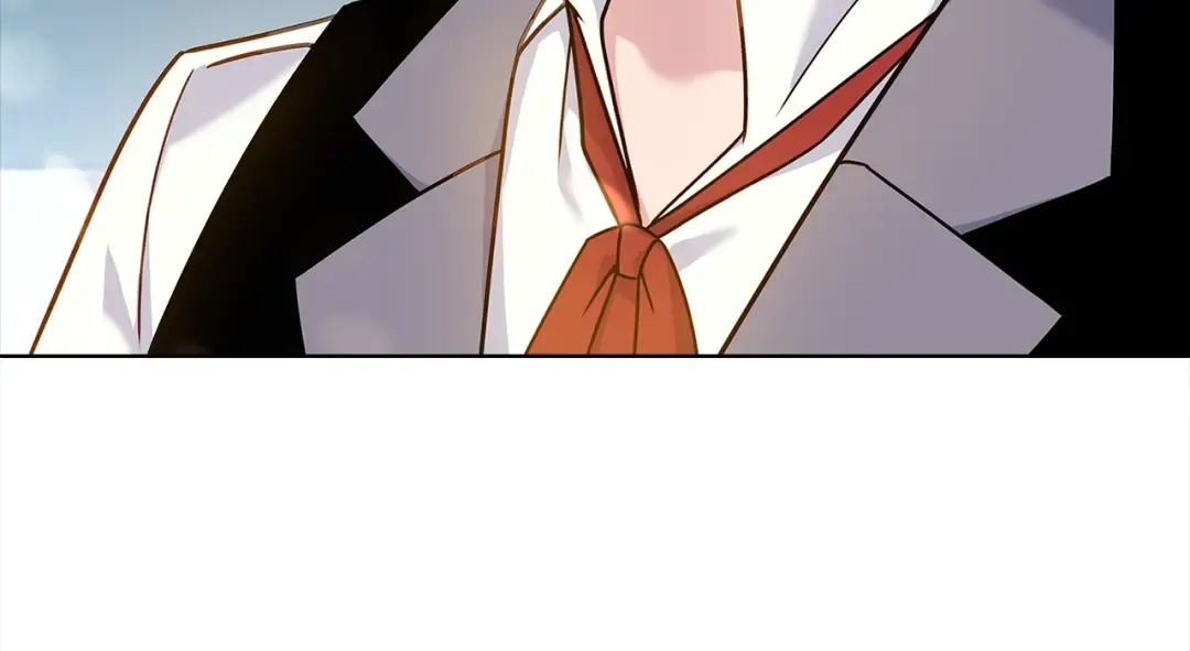 第74话 受宠若惊 第14页