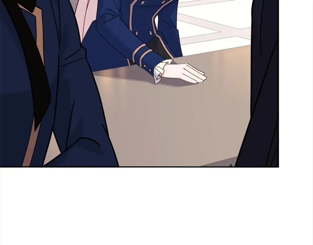 第74话 受宠若惊 第19页