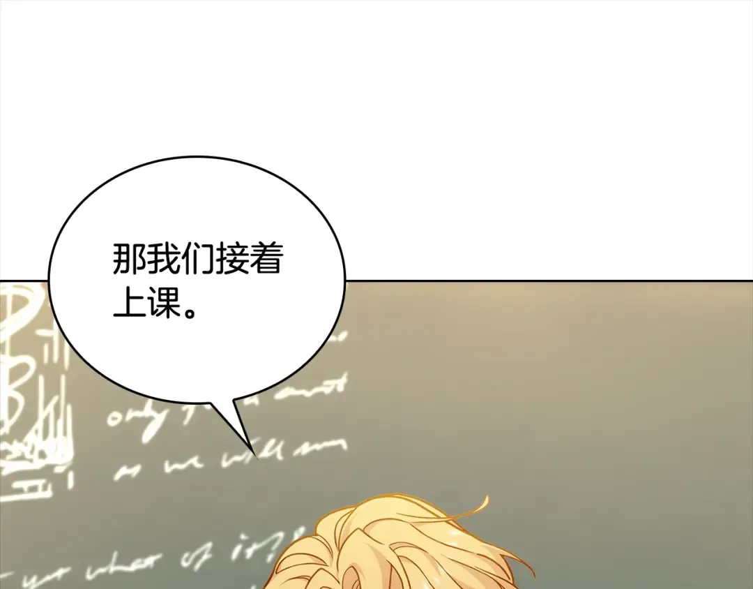 第74话 受宠若惊 第21页