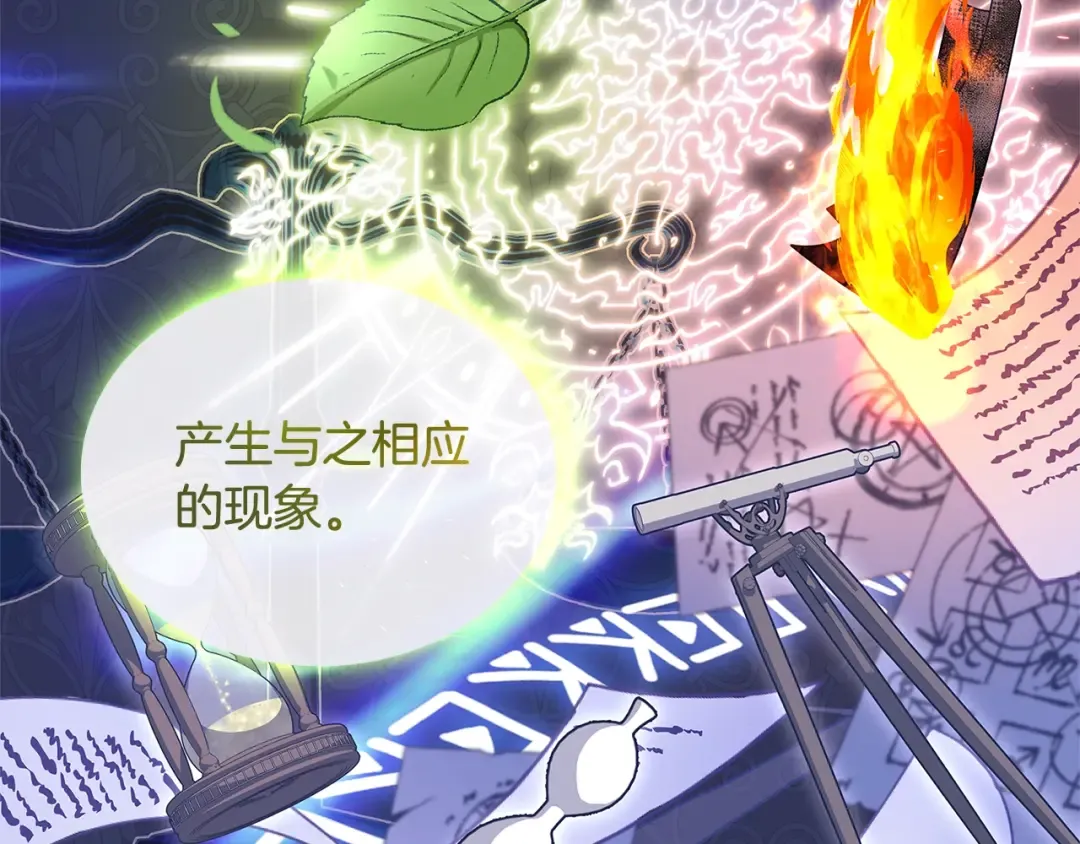 第74话 受宠若惊 第29页