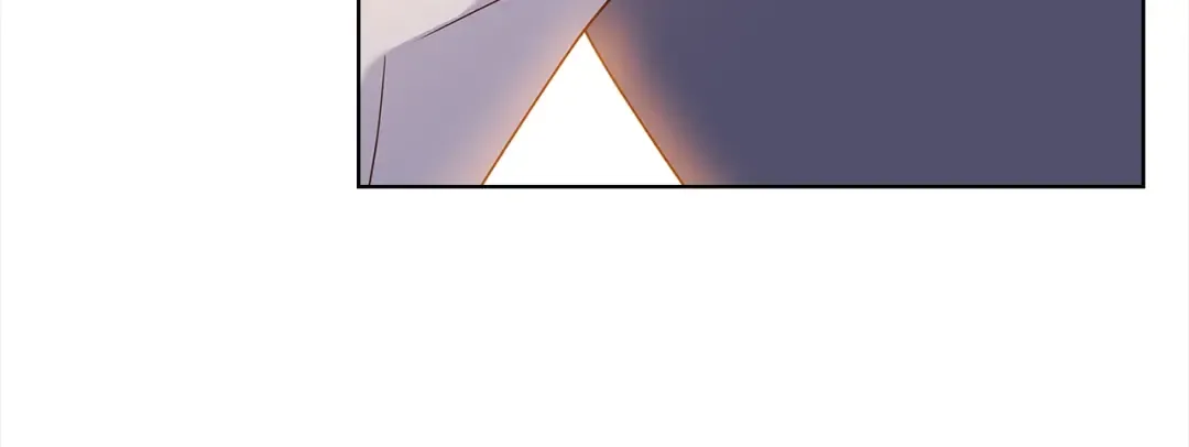 第74话 受宠若惊 第32页