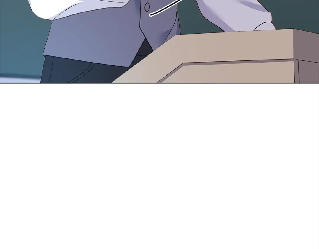 第74话 受宠若惊 第35页