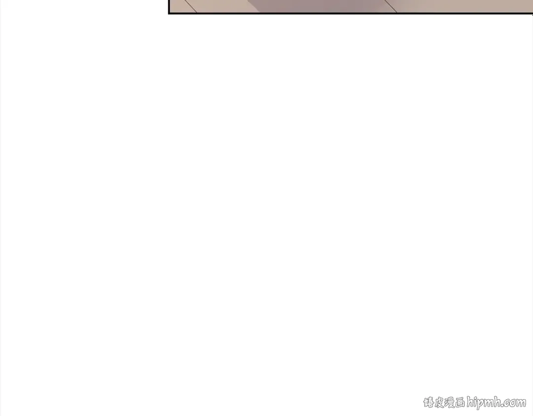 第74话 受宠若惊 第72页
