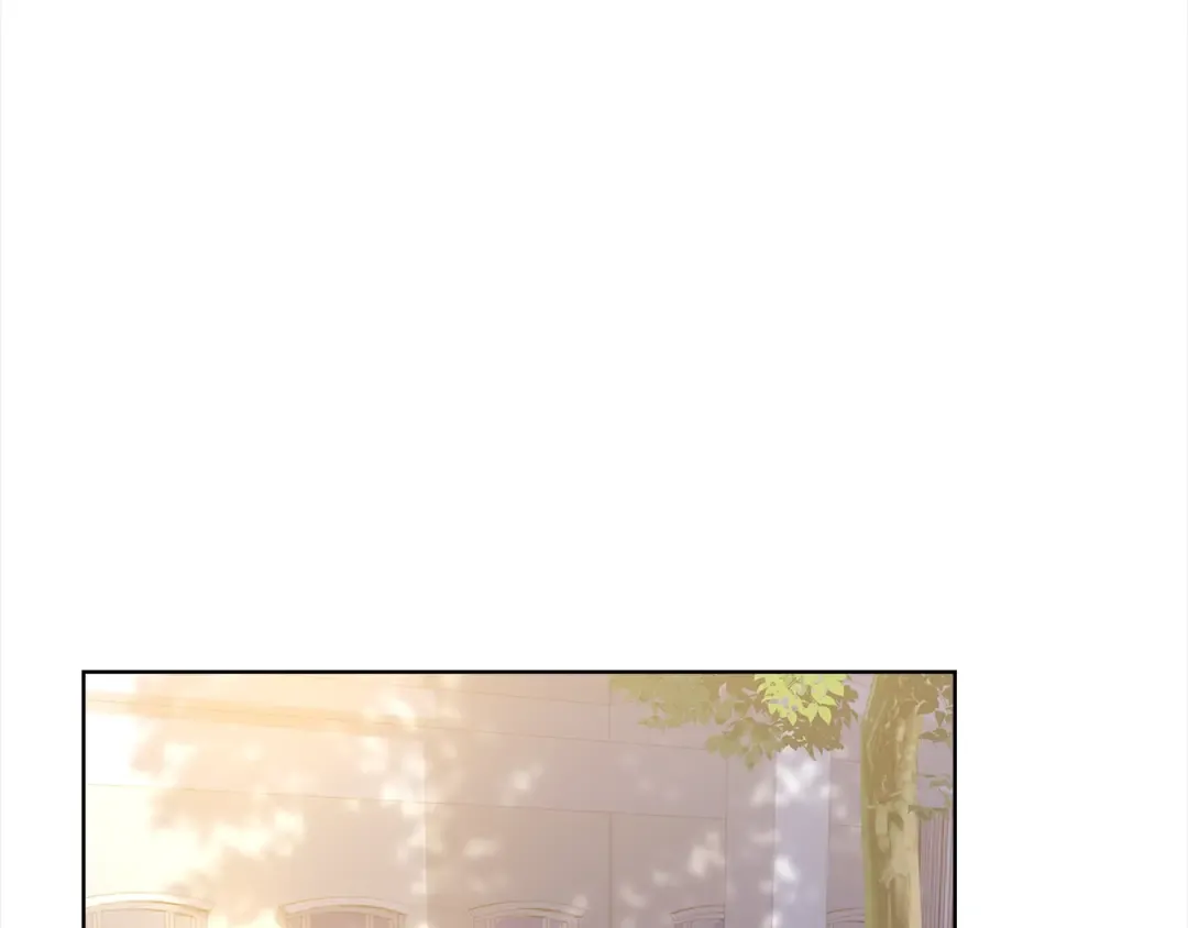 第74话 受宠若惊 第73页