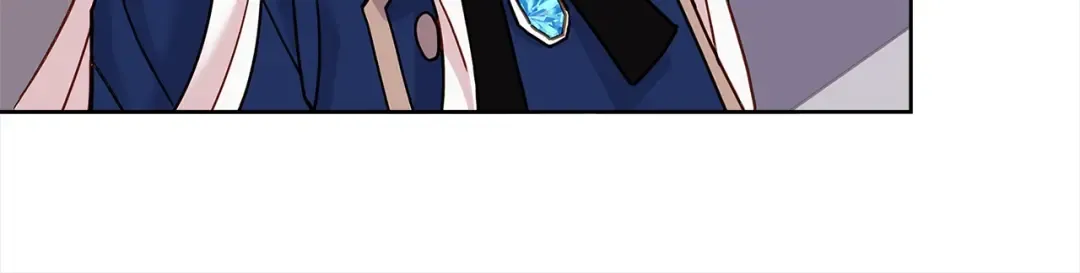第74话 受宠若惊 第83页