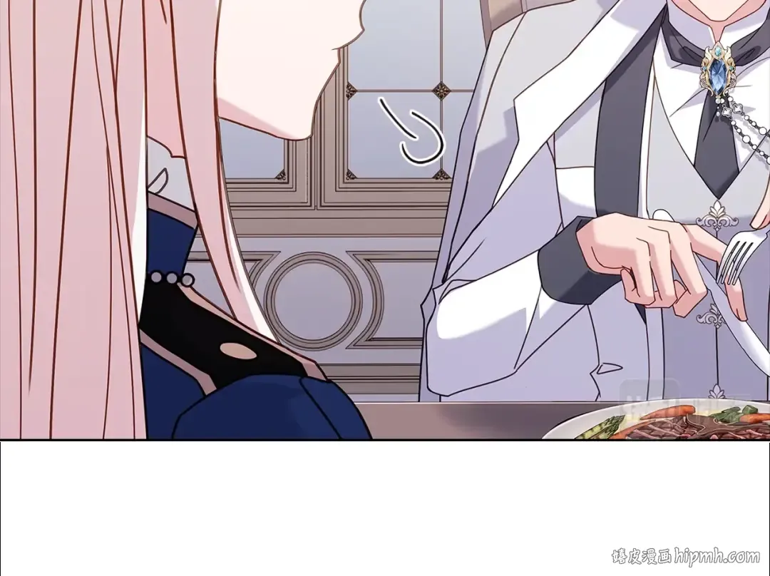 第74话 受宠若惊 第168页