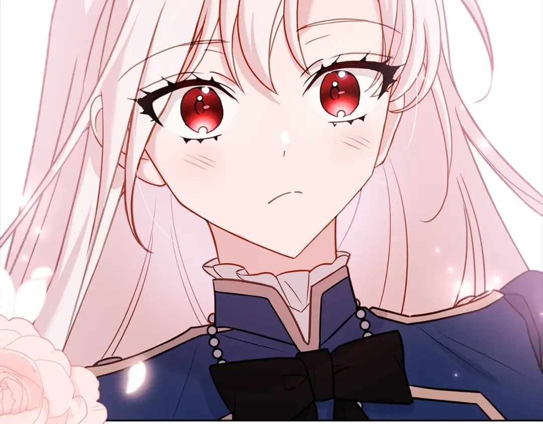 第74话 受宠若惊 第179页