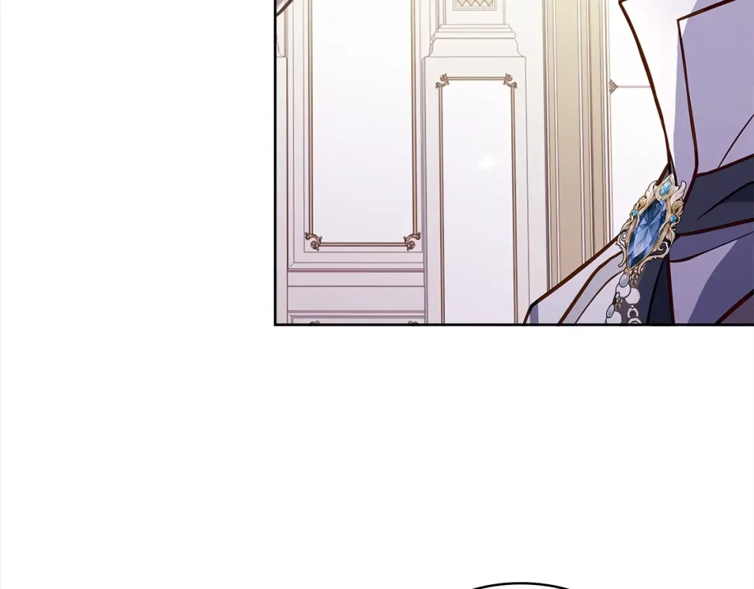 第74话 受宠若惊 第202页