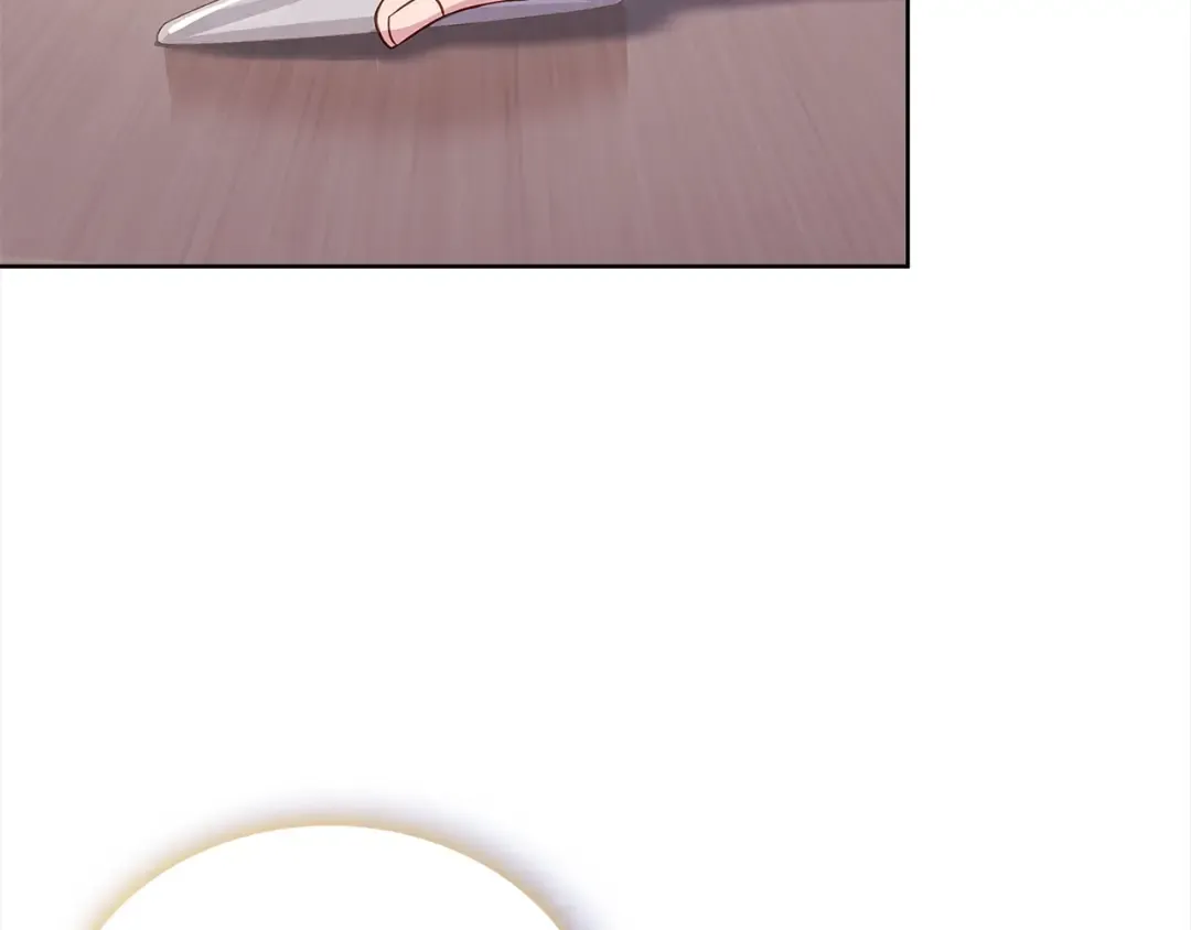 第74话 受宠若惊 第204页