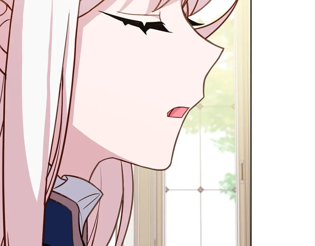 第74话 受宠若惊 第211页