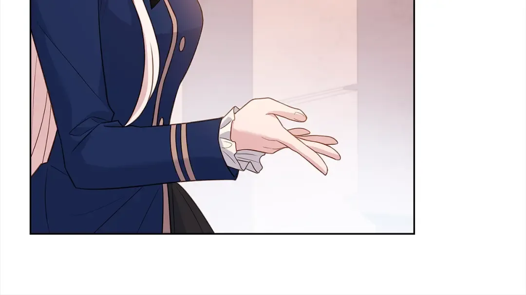 第74话 受宠若惊 第234页