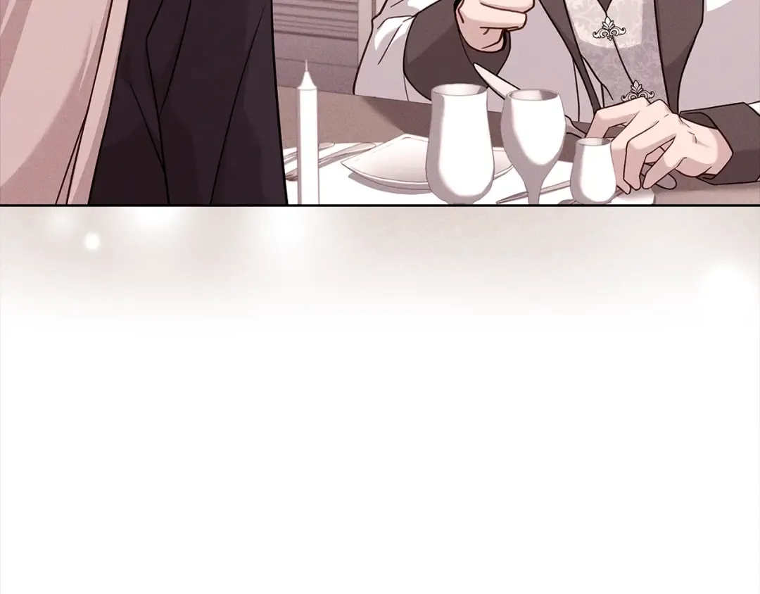 第75话 战争 第9页