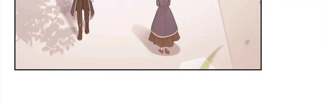 第75话 战争 第12页
