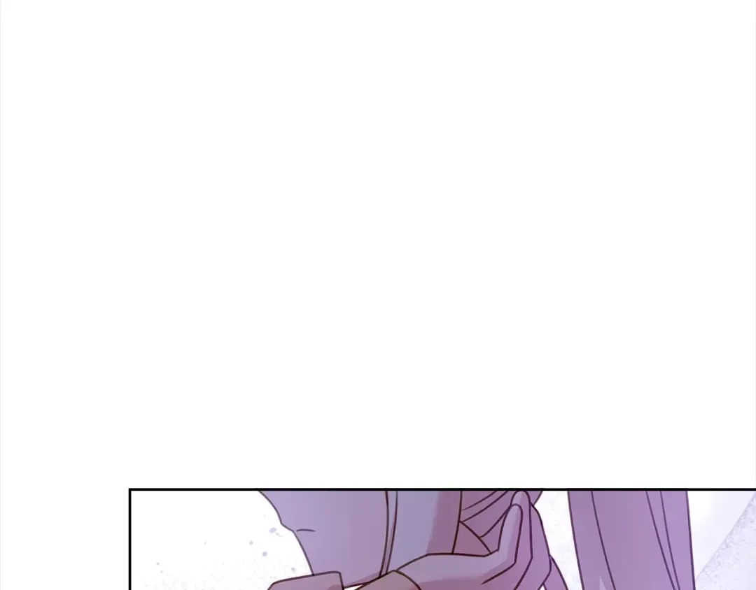 第75话 战争 第27页