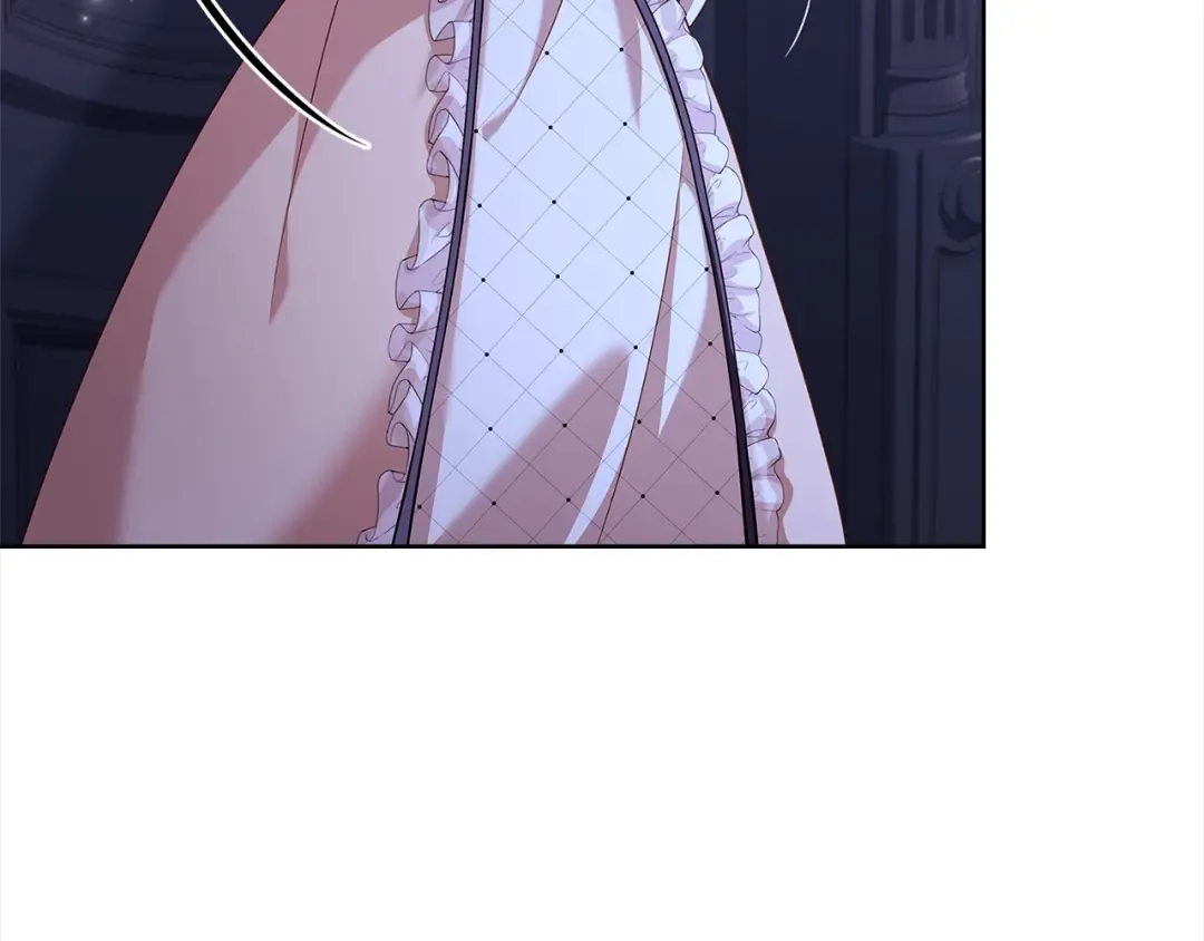 第75话 战争 第31页