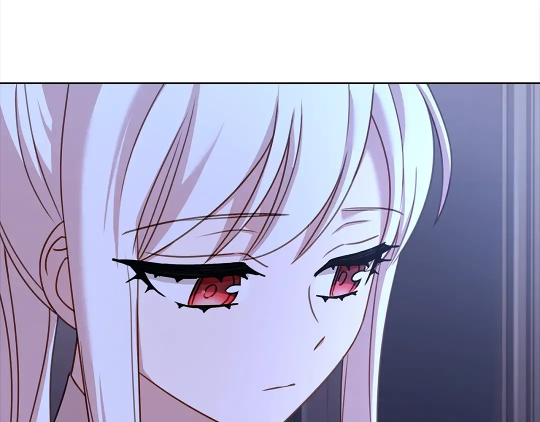 第75话 战争 第33页