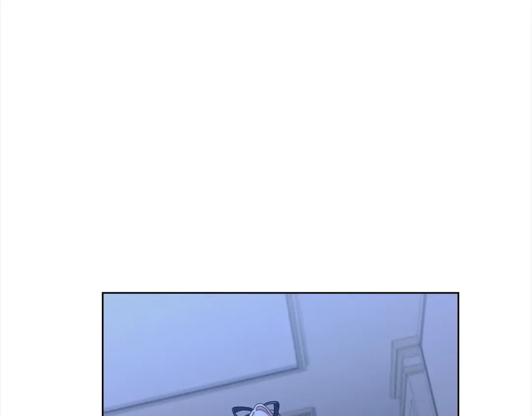 第75话 战争 第35页