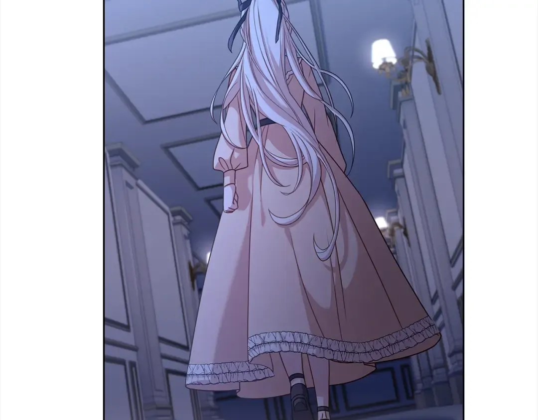 第75话 战争 第36页