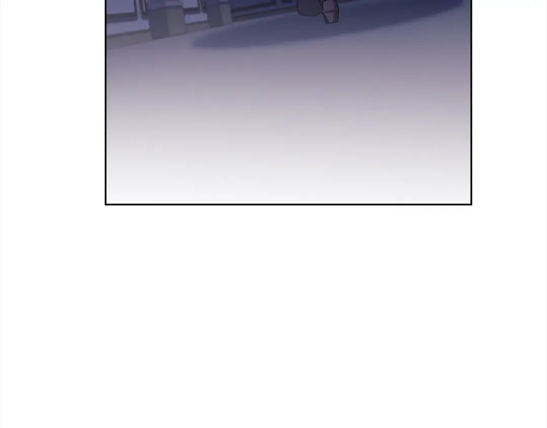 第75话 战争 第37页