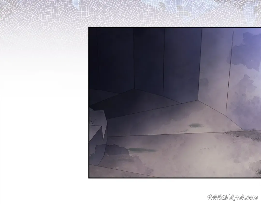 第75话 战争 第48页