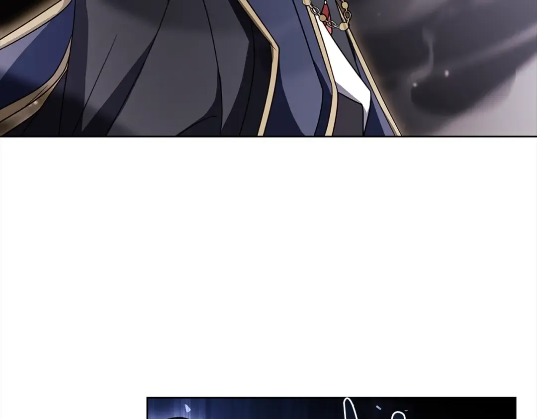 第75话 战争 第52页